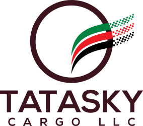 TATA SKY CARGO